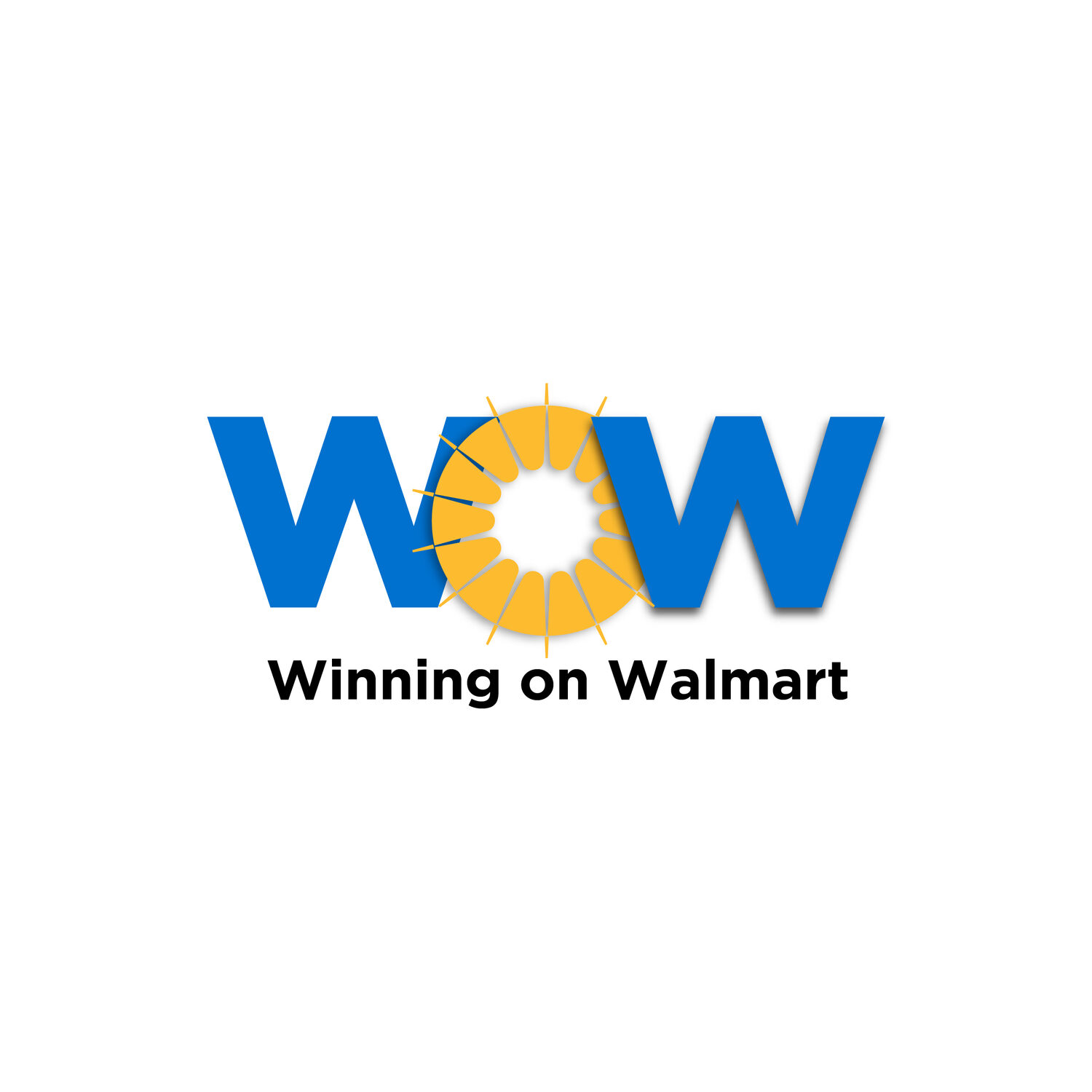 WOW — Winning On Walmart course